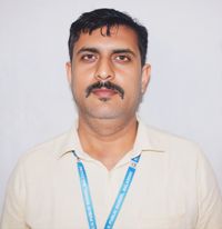 shubhendu-panda1747030240.jpg